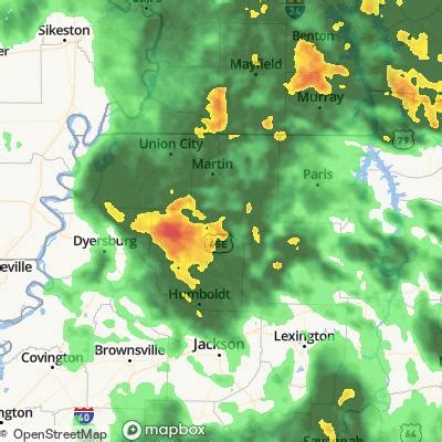 Bookmark and Share. . Greenfield tn weather radar
